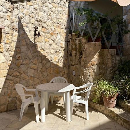 Casa Lara Διαμέρισμα San Pietro in Bevagna Εξωτερικό φωτογραφία