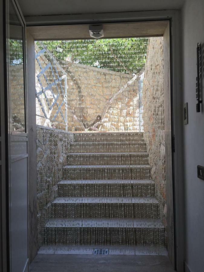 Casa Lara Διαμέρισμα San Pietro in Bevagna Εξωτερικό φωτογραφία